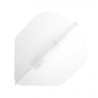 L3c Shape White