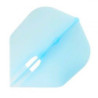 L3c Shape Sky Blue