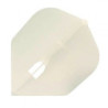 L3c Shape Clear White
