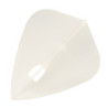 L4c Kite Clear White