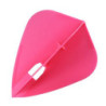 L4c Kite Hot Pink