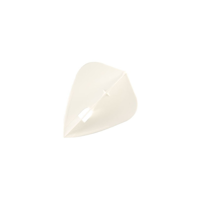 L4c Kite White