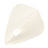 L4c Kite White