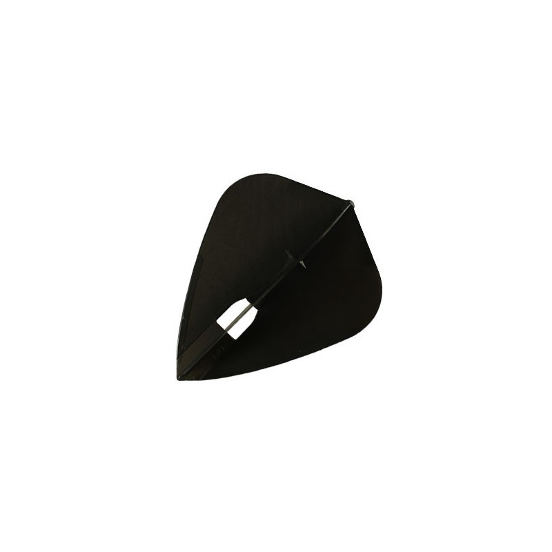 L4c Kite Black