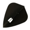 L4c Kite Black