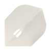 L5c Rocket Clear White