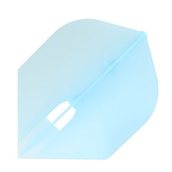 L5c Rocket Sky Blue