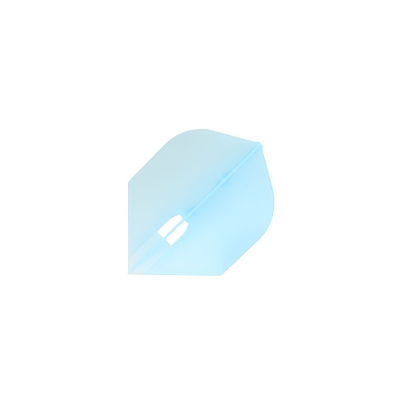 L5c Rocket Sky Blue