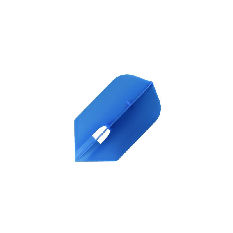 L6c Slim Royal Blue