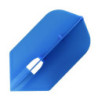 L6c Slim Royal Blue