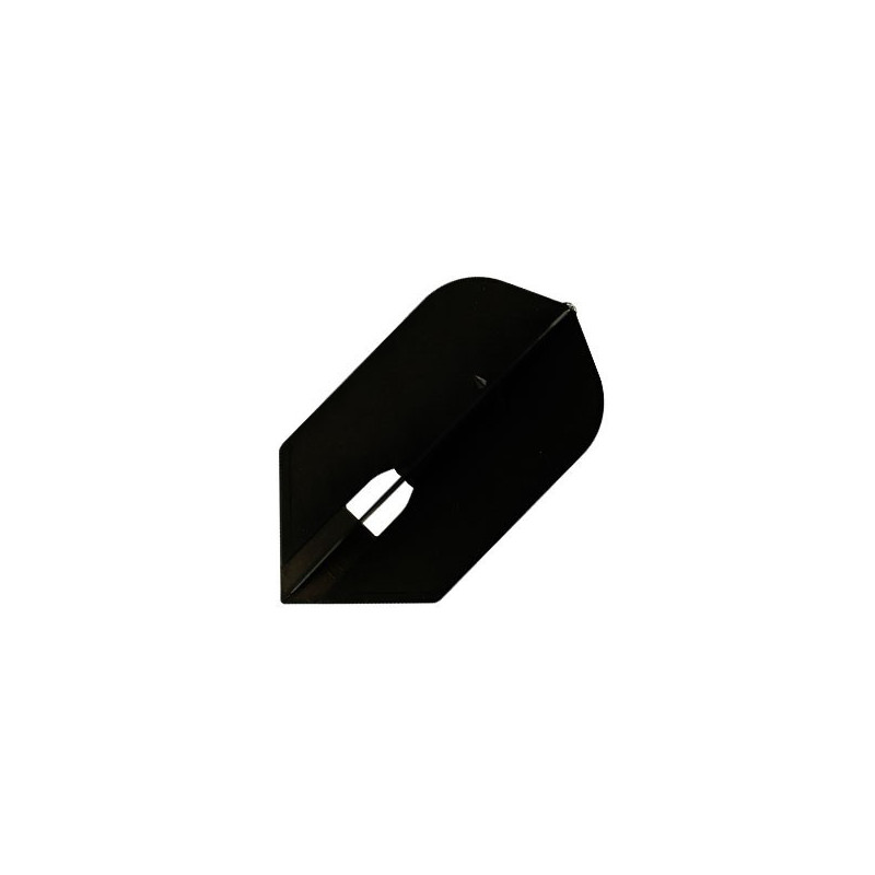 L6c Slim Black