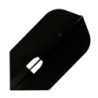 L6c Slim Black