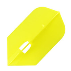 L6c Slim Yellow