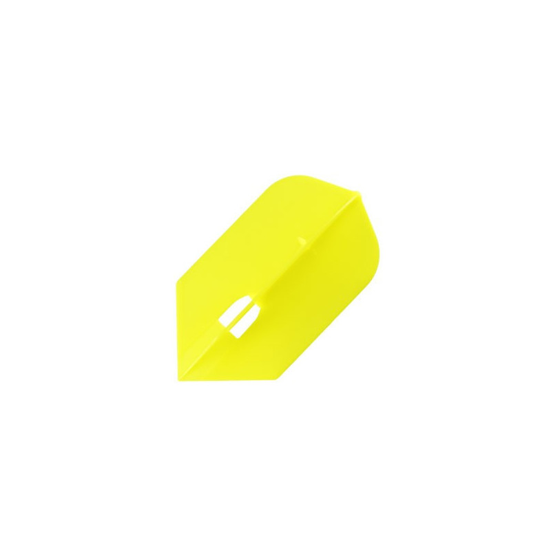 L6c Slim Yellow