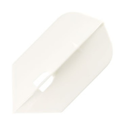L8c Bullet White