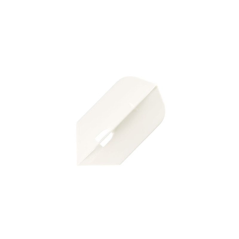 L8c Bullet White