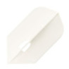 L8c Bullet White