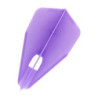 L8c Bullet Purple