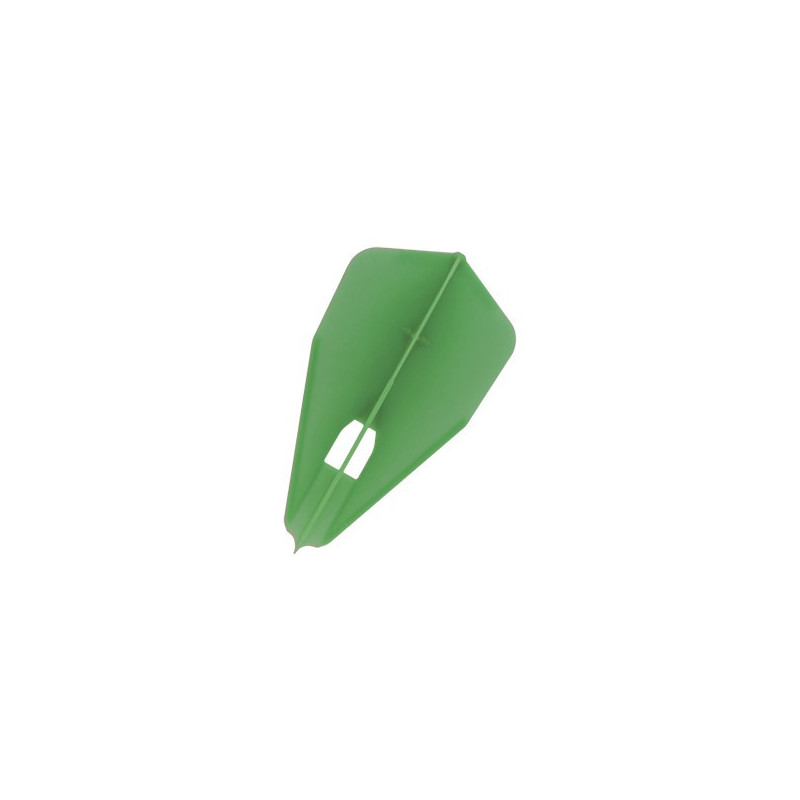 L8c Bullet Green