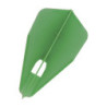 L8c Bullet Green