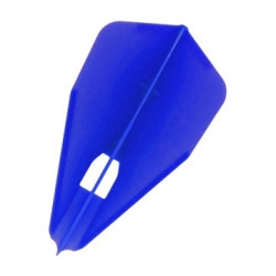 L8c Bullet Blue
