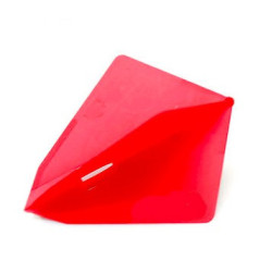 L7c Astra Red