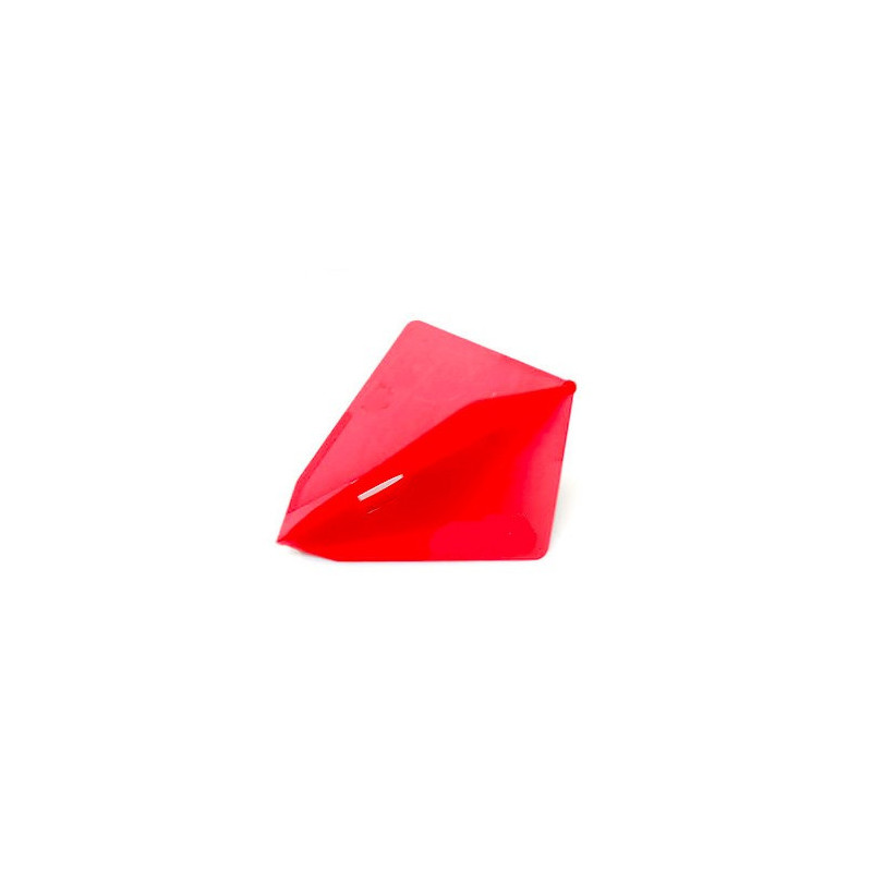 L7c Astra Red