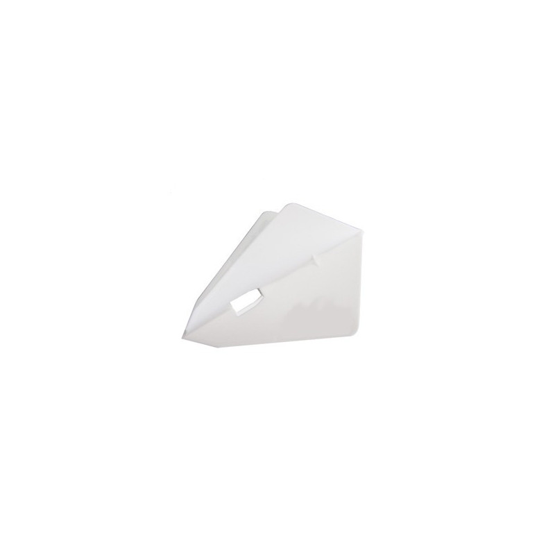 L7c Astra White