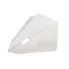 L7c Astra White