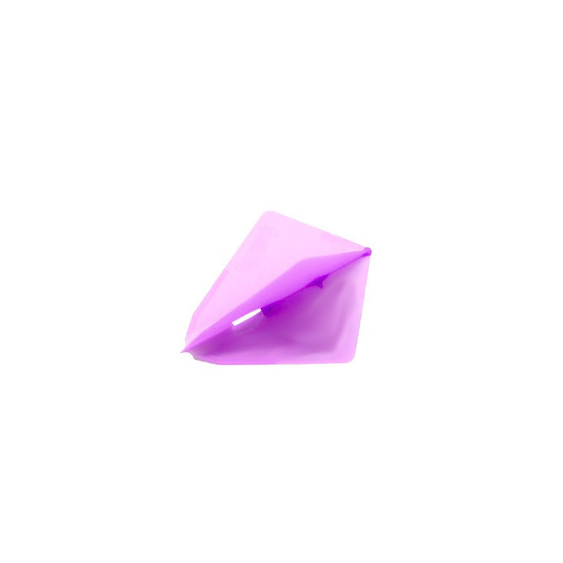 L7c Astra Purple