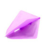 L7c Astra Purple