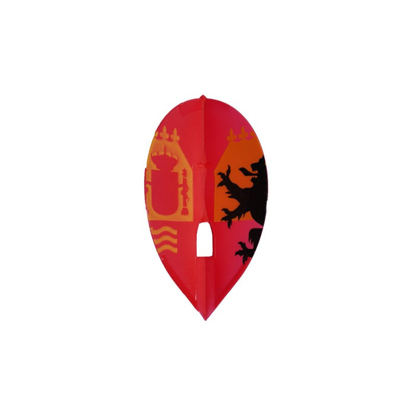L2c Spain Teardrop