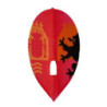 L2c Spain Teardrop