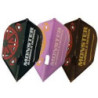 L3c Monster Three Colors Shape