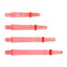 Laro-Clear Red 190
