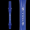Lshaft Lock Slim 300-Haruki Blue