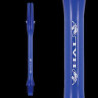 Lshaft Lock Slim 440-Haruki Blue