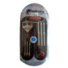 80% TUNGSTEN 18G SOFT TIP DARTS CONTROL