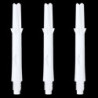 Palo Carbon Silent Straight 260 Clear