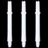 Palo Carbon Silent Straight 330 Clear