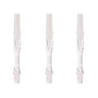 Palo Carbon Silent Slim 300 Clear