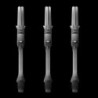 Palo Carbon Silent Slim 370 Black