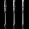 Palo Carbon Silent Slim 440 Black