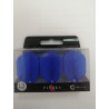 L3c Shape BLUE SOLID