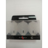 L1c Standard Clear White
