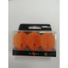 L1c Standard Orange