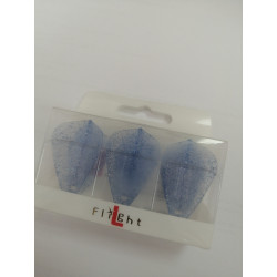 L4s kite GL Blue