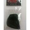 PLUMA SHOT ARMOUR GREEN