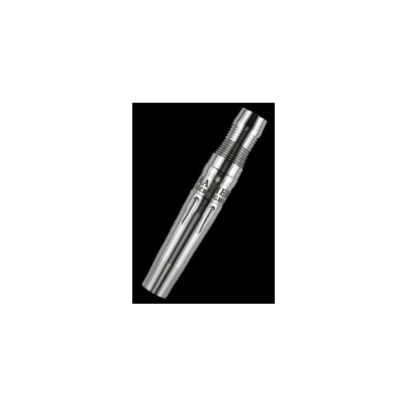 MONSTER Rapier III 90% TUNGSTEN 18 G.