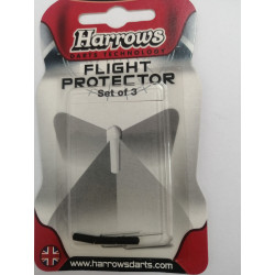 Flight Protector Negro